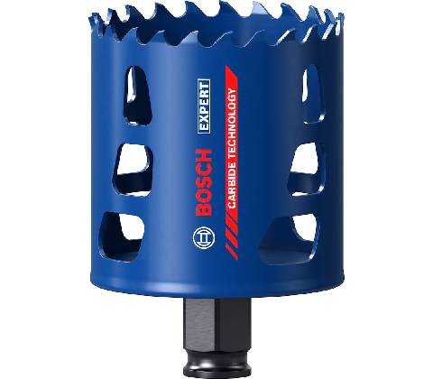 Bosch 2608900429