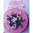 Zdravé dobroty