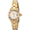 Invicta 8945