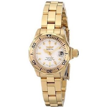 Invicta 8945