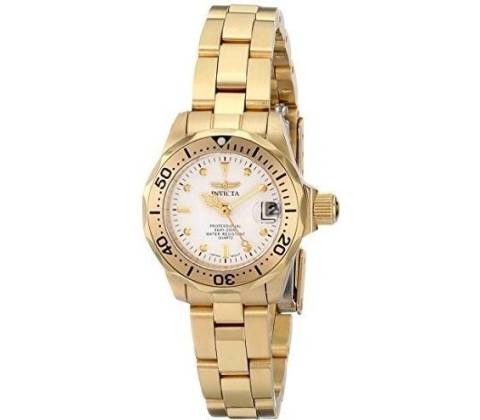 Invicta 8945