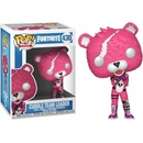 Funko Pop! Fortnite Cuddle Team Leader