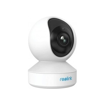 Reolink E Series E340