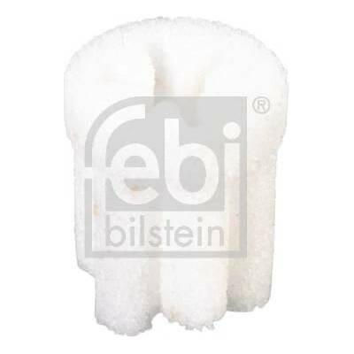 Filtr, roztok močoviny FEBI BILSTEIN 100593