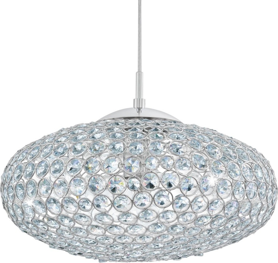 Eglo 95286