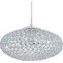 Eglo 95286