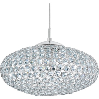 Eglo 95286