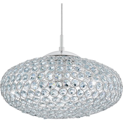 Eglo 95286
