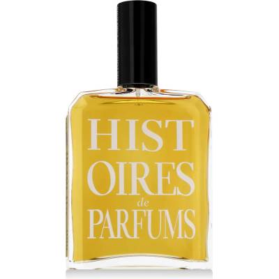 Histoires de Parfums Encens Roi EDP 120 ml