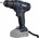 FERM CDM1143
