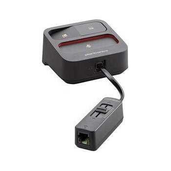 HP MDA105