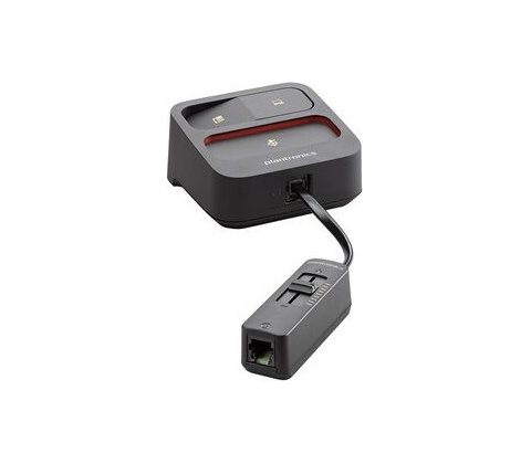HP MDA105