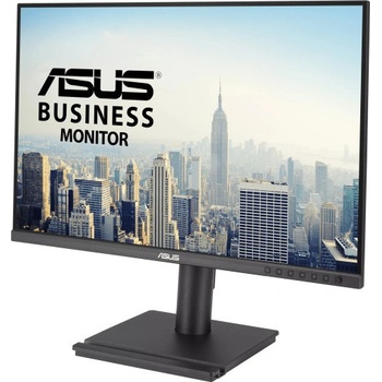 Asus BE248QF