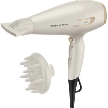 Rowenta CV7243F0