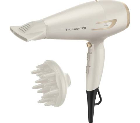 Rowenta CV7243F0
