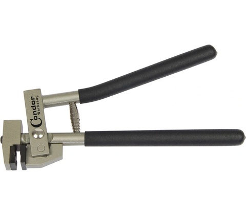 Condor 100-04387