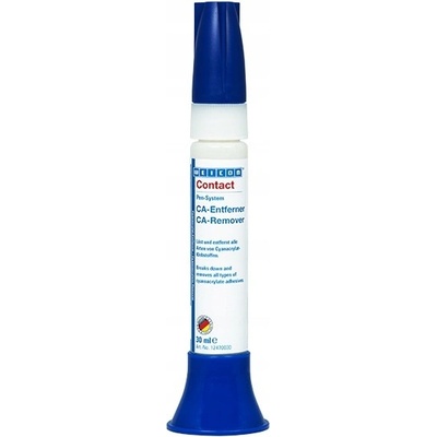 Weicon Opravné lepidlo univerzálne 30 ml