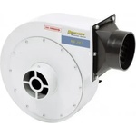 Bernardo Радиален вентилатор bernardo rv 203/ 230v (12-2020)