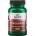 Swanson Policosanol 20 mg [60 капсули]