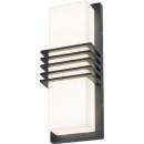 Image 1 of Rábalux Rodez 8940