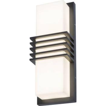 Image 1 of Rábalux Rodez 8940