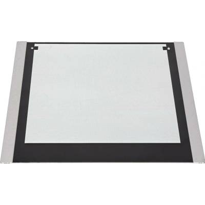 Electrolux Sestava skla dverí - 592x501.7mm 5612573302