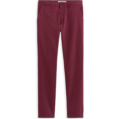 Celio Tohenri Панталон Celio | Cherven | МЪЖЕ | S