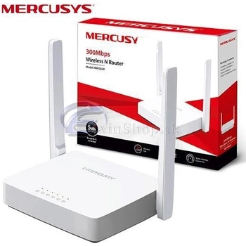 Mercusys MW305R