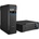 Eaton 3P700UI 700VA