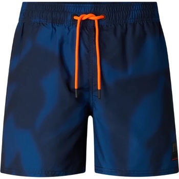 Bogner Fire+Ice Мъжки бански слипове Bogner Fire+Ice Nelson2 Swim brief - Ink Blue - размер 48 (EU) (050-2249-0412)