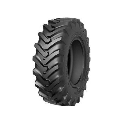 Starmaxx StxND31 405/70-20 149A8 TL