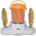 Sencor SHM 4220