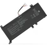 ASUS Батерия за ASUS VivoBook A412FA X412FJ F512FA X415JF X515JF C21N1818-2