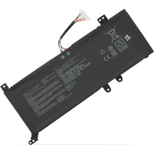 ASUS Батерия за ASUS VivoBook A412FA X412FJ F512FA X415JF X515JF C21N1818-2