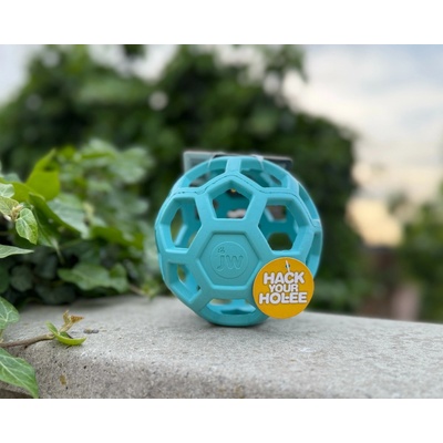 JW Hol EE Roller 13 cm light blue