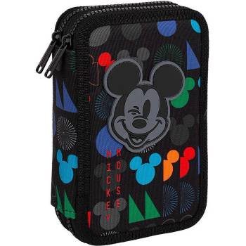 COOLPACK Несесер с пособия Cool Pack Jumper 2 - Mickey Mouse (F066774)