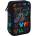 COOLPACK Несесер с пособия Cool Pack Jumper 2 - Mickey Mouse (F066774)