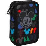 COOLPACK Несесер с пособия Cool Pack Jumper 2 - Mickey Mouse (F066774)