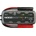 NOCO Genius GB150 Boost Pro