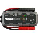 NOCO Genius GB150 Boost Pro