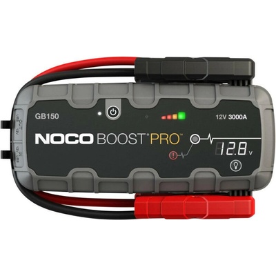 NOCO Genius GB150 Boost Pro