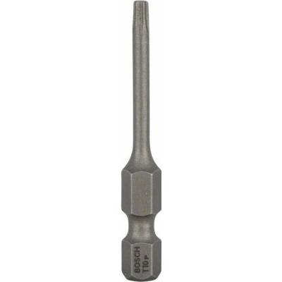 Bit BOSCH t10 eh, 49mm, 1ks 2607001632