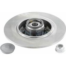 Brzdový kotúč SNR KF155.103U