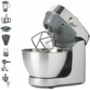 Image 1 of Kenwood Prospero+ KHC29A.X0