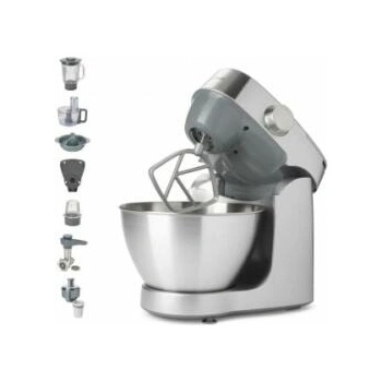 Image 1 of Kenwood Prospero+ KHC29A.X0