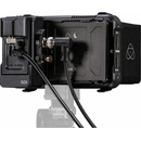 Atomos Ninja V+ PRO KIT