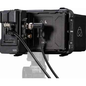 Atomos Ninja V+ PRO KIT