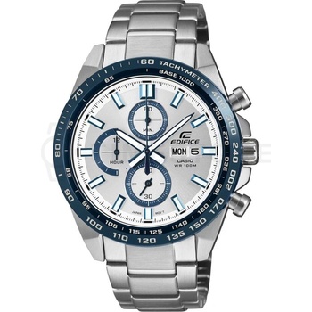 Casio Edifice EFR-574DE-7A (EFR-574DE-7A)