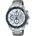 Casio Edifice EFR-574DE-7A (EFR-574DE-7A)