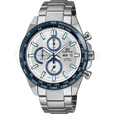 Casio Edifice EFR-574DE-7A (EFR-574DE-7A)